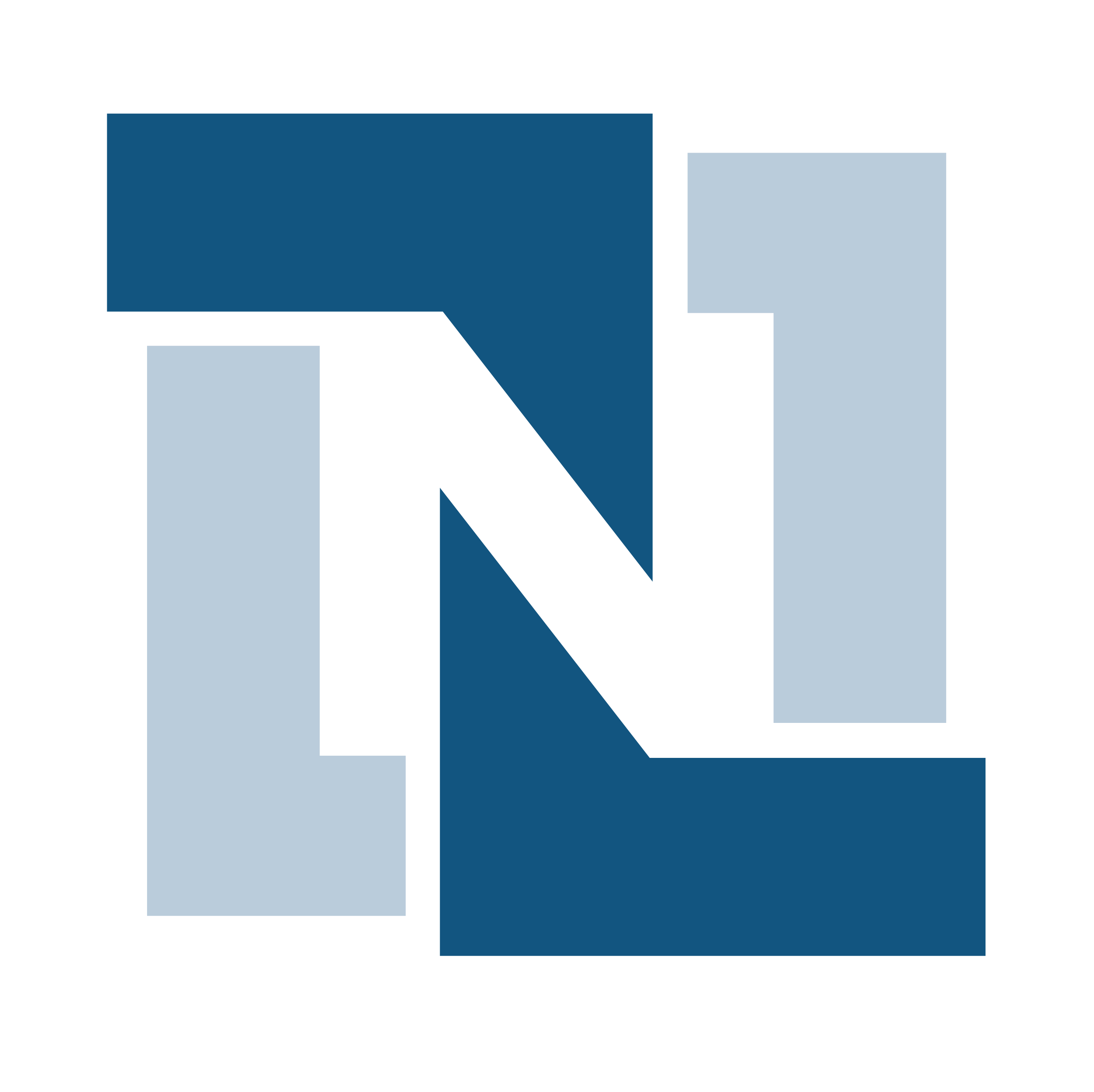 NetSuite